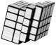 KOSTKA RUBIKA MIRROR 4x4 SENGSO TRUDNA UKŁADANKA ŁAMIGŁÓWKA 2