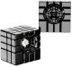 KOSTKA RUBIKA MIRROR 4x4 SENGSO TRUDNA UKŁADANKA ŁAMIGŁÓWKA 3