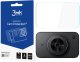 XIAOMI MI DASH CAM - 3MK FLEXIBLEGLASS LITE 1