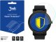 XIAOMI MIBRO AIR - 3MK WATCH PROTECTION FLEXIBLEGLASS 1