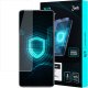 XIAOMI POCO F2 PRO 5G - 3MK 1UP 2