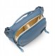 Torba PEAK DESIGN Everyday Sling 3L Ocean - niebieski 1