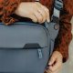 Torba PEAK DESIGN Everyday Sling 3L Ocean - niebieski 6