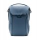 Plecak PEAK DESIGN  Everyday Backpack 20L v2 Ocean - niebieski 1