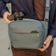 Torba PEAK DESIGN Everyday Sling 6L Ocean niebieski 9