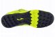 BUTY TURFY NA ORLIK JOMA MAXIMA 2511 TURF MAXW2511TF 4