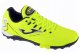 BUTY TURFY NA ORLIK JOMA MAXIMA 2511 TURF MAXW2511TF 1