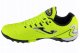 BUTY TURFY NA ORLIK JOMA MAXIMA 2511 TURF MAXW2511TF 2