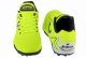 BUTY TURFY NA ORLIK JOMA MAXIMA 2511 TURF MAXW2511TF 3