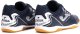 MĘSKIE BUTY PIŁKARSKIE HALOWE JOMA MAXIMA 2503 NAVY BLUE INDOOR MAXW2503IN 2