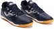 MĘSKIE BUTY PIŁKARSKIE HALOWE JOMA MAXIMA 2503 NAVY BLUE INDOOR MAXW2503IN 4