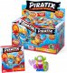MBX PIRATIX SHARK TREASURE DISPLAY 8X24 1