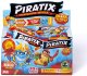 MBX PIRATIX SHARK TREASURE DISPLAY 8X24 3