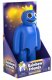 PHM RAINBOW FRIENDS FIGURKA BLUE DELUXE 2