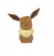 POKEMON 3PAK Ewolucja Eevee, figurki 5