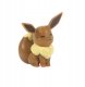 POKEMON 3PAK Ewolucja Eevee, figurki 6