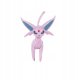 POKEMON 3PAK Ewolucja Eevee, figurki 7