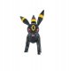 POKEMON 3PAK Ewolucja Eevee, figurki 8