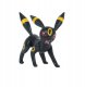 POKEMON 3PAK Ewolucja Eevee, figurki 9