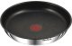 Tefal Zestaw garnków i patelni Ingenio Emotion 20 elementów L897SK04 2