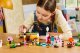 LEGO Animal Crossing Kreatywne domy: Pory zabawy (77057) 8