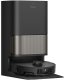 Robot sprzątający Dreame L40s Pro Ultra Black 1