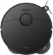 Robot sprzątający Dreame L40s Pro Ultra Black 7