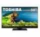 Telewizor Toshiba 50UV3F63DG 1