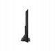 Telewizor Toshiba 50UV3F63DG 2