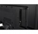 Telewizor Toshiba 50UV3F63DG 5