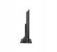 Telewizor Toshiba 43UV3F63DG 2