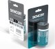 Bateria jednorazowa alkaliczna, ogniwo format D, D, 1.5V, Sencor, blistr, 1-pack 2