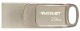 Patriot FLASHDRIVE Tab T560 256GB Dual USB 120MBs 1