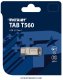 Patriot FLASHDRIVE Tab T560 256GB Dual USB 120MBs 4