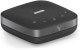 Stacja/replikator PureLink PureLink VL-SD200 stacja dokująca Przewodowa USB 3.2 Gen 2 (3.1 Gen 2) Type-C Czarny 1