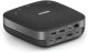 Stacja/replikator PureLink PureLink VL-SD200 stacja dokująca Przewodowa USB 3.2 Gen 2 (3.1 Gen 2) Type-C Czarny 2