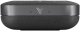 Stacja/replikator PureLink PureLink VL-SD200 stacja dokująca Przewodowa USB 3.2 Gen 2 (3.1 Gen 2) Type-C Czarny 3