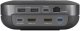 Stacja/replikator PureLink PureLink VL-SD200 stacja dokująca Przewodowa USB 3.2 Gen 2 (3.1 Gen 2) Type-C Czarny 4