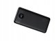 VEGER powerbank 10000 mAh L10 (W1105) czarny EOL 11