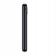 VEGER powerbank 10000 mAh L10 (W1105) czarny EOL 16