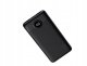 VEGER powerbank 10000 mAh L10 (W1105) czarny EOL 2