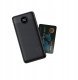VEGER powerbank 10000 mAh L10 (W1105) czarny EOL 5