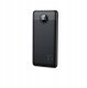 VEGER powerbank 10000 mAh L10 (W1105) czarny EOL 7