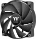 Wentylator Thermaltake CT200 czarny (CL-F177-PL20BL-A) 1