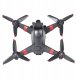 SunnyLife Zestaw Śmigieł ŚmigŁa 4x Do Drona Dji Fpv Combo / 5328s-2-r 2