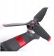 SunnyLife Zestaw Śmigieł ŚmigŁa 4x Do Drona Dji Fpv Combo / 5328s-2-r 3