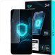 LG K61/K61S - 3MK 1UP 4
