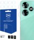 INFINIX HOT 30 4G - 3MK LENS PROTECTION 5