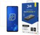 INFINIX ZERO 5G - 3MK SILVERPROTECTION+ 1