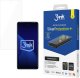 INFINIX NOTE 40X 5G - 3MK SILVERPROTECTION+ 1